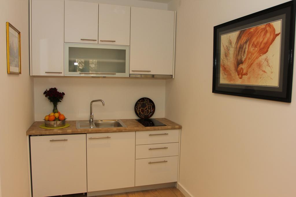 Apartment House Vitaic ซูเปตาร์ ห้อง รูปภาพ