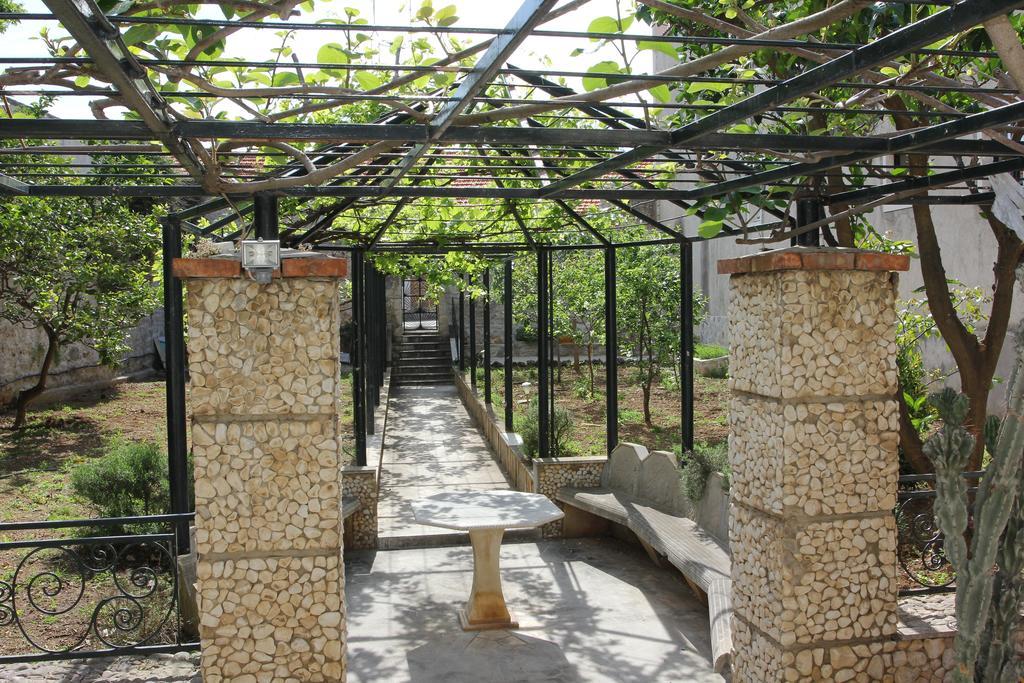 Apartment House Vitaic ซูเปตาร์ ห้อง รูปภาพ