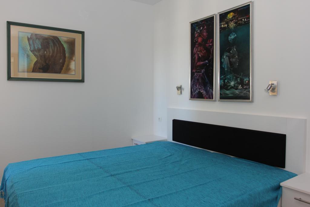 Apartment House Vitaic ซูเปตาร์ ห้อง รูปภาพ