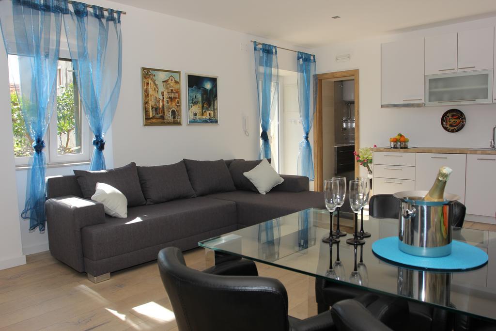 Apartment House Vitaic ซูเปตาร์ ห้อง รูปภาพ